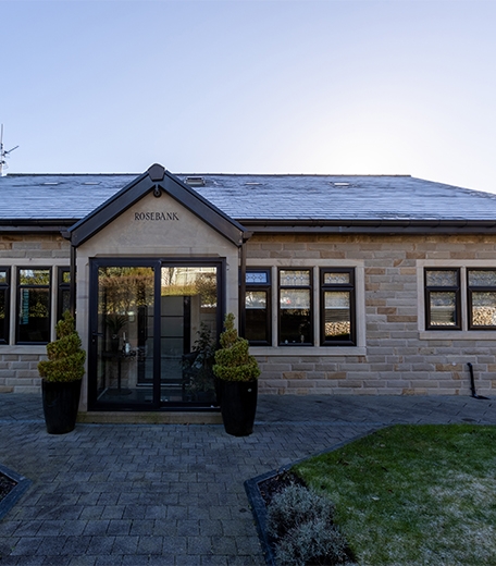 K2 Home1 19