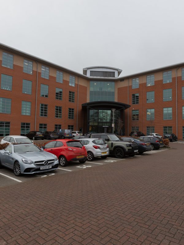 K2 Eden Point 01 min