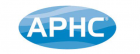 Aphc logo